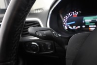 Ford Edge 2.0 EcoBlue 4x4 Vignale