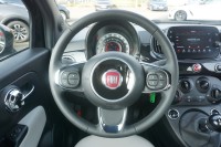 Fiat 500C 1.0 mHev Dolcevita
