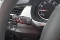 Skoda Fabia Combi 1.2