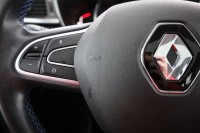 Renault Kadjar 1.3 TCe 160