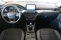 Ford Kuga 1.5 EcoBoost Titanium X