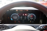 VW Passat Variant R-Line BlackStyle 2.0 TSI 4M DSG