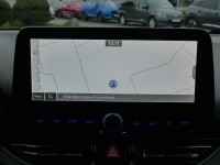Hyundai i30 Fastback 1.0 T-GDi