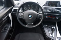 BMW 118 118i