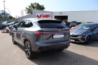 MG HS 1.5 T-GDI Hybrid+ Luxury Aut.
