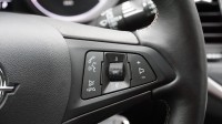 Opel Astra K ST 1.2 Elegance