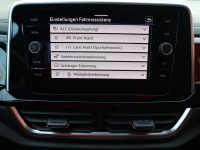 VW T-Roc 2.0 TDI DSG R-Line
