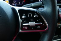 Mercedes-Benz A 220 A220 Progressive