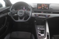 Audi A4 Allroad allroad 45 TFSI quattro