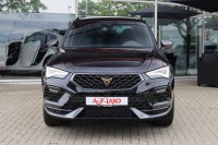 Cupra Ateca 1.5 TSI DSG