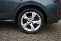 Skoda Scala 1.0 TSI DSG