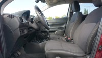 Mitsubishi Space Star 1.2 Edition 100+