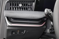 Skoda Superb Combi Sportline 2.0 TSI DSG