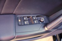 Cupra Leon 2.0 TSI DSG VZ