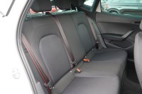 Seat Ibiza 1.0 TSI FR Beats