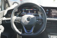 VW Golf VIII Variant 2.0 TSI R 4M DSG