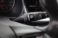Kia Stonic 1.0 T-GDI Dream Team