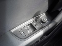 Audi A1 30 TFSI citycarver