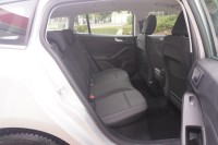 Ford Focus Turnier 1.0 EB