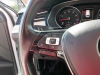 VW Passat Variant 1.5 TSI R-line