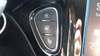 Opel Adam 1.2 120 Jahre