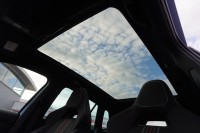 Skoda Kamiq Monte Carlo 1.5 TSI DSG