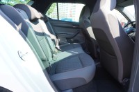 Skoda Fabia 1.0 Monte Carlo