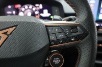 Cupra Terramar 1.5 eTSI DSG