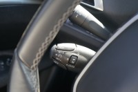 Peugeot 3008 1.2 12V e-THP Access