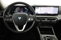 BMW 320 d Touring xDrive
