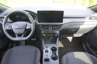 Ford Kuga 1.5 EB ST-Line Aut.