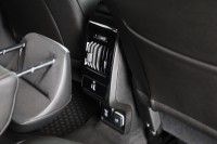 Jeep Compass 1.3 Plug-In Hybrid 4WD S