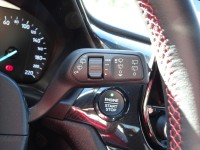 Ford Fiesta 1.0 EB ST-Line Aut.