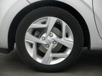Hyundai i10 1.0 Trend