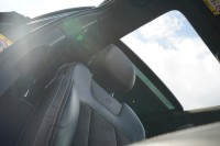 Audi Q7 50 3.0 TDI quattro S-Line