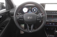 Hyundai i20 1.0T-GDI N-Line Aut.
