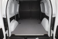 Mercedes-Benz Citan 108 CDI