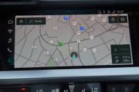 Audi A3 Sportback 30 1.0 TFSI