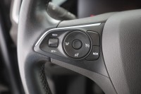 Opel Grandland X GS 1.2DI Turbo