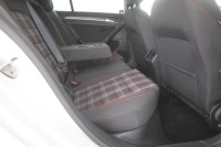 VW Golf VII 2.0 TSI DSG GTI Performance