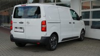 Opel Vivaro 1.5 D Edition L2