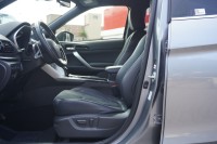 Mitsubishi Eclipse Cross 2.4 MIVEC INTRO