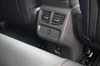 Opel Grandland Ultimate Plug-in-Hybrid 4x4