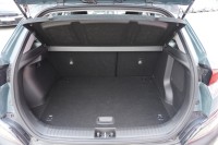 Hyundai Kona 1.6 GDI Hybrid