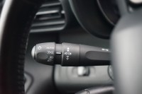 Citroen Berlingo 1.5 Blue-HDi