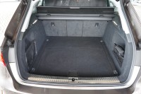 Audi A4 Avant 1.4 TFSI