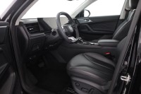 MG HS 1.5 T-GDI Luxury Aut.
