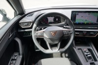 Cupra Leon 2.0 TSI DSG