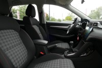 MG ZS 1.5 VTi Comfort