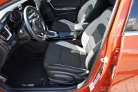 Kia pro_cee'd ProCeed GT-Line 1.5 T-GDI AT